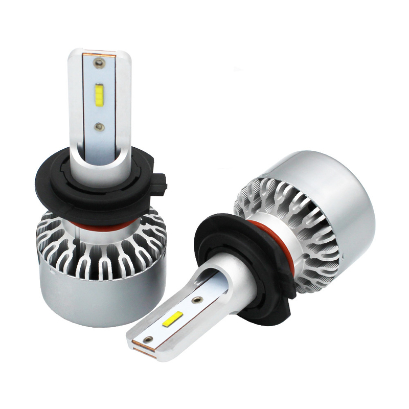 h7 led bulb